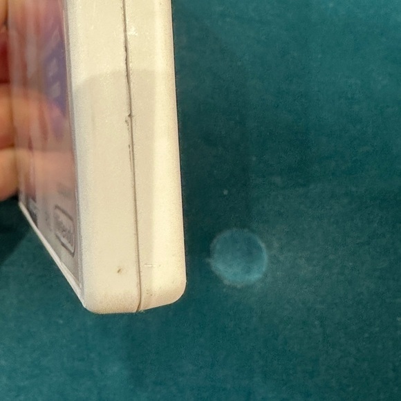 My Fitness Coach: Cardio Workout Nintendo Wii used game - Picture 13 of 15